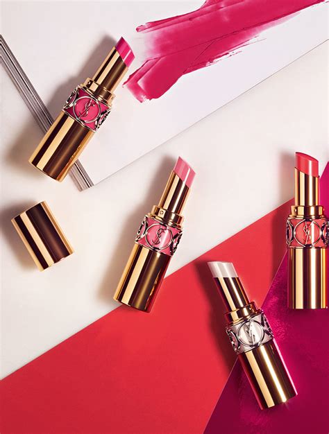 ysl rouge volupte temptalia|temptalia volupte lipstick.